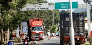 Gatuna-border-reopens