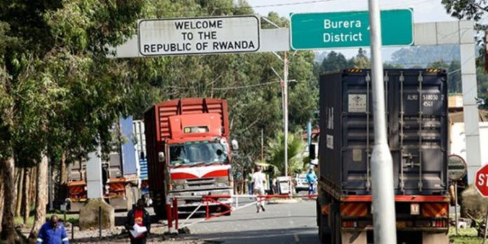 Gatuna-border-reopens