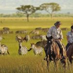Horseback-Riding-Safaris-Uganda