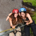 abseiling-sippi-falls-uganda