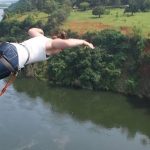 bungee-jumping-jinja-uganda