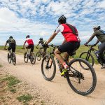 bwindi-biking-uganda