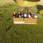 hotair-balloon-safari-uganda