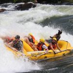 whitewater-rafting-river-nile