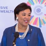 Commonwealth-Secretary-General-Rt-Hon-Patricia-Scotland