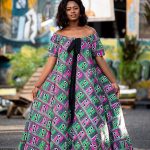 Nigeria-kitenge