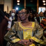 Rwanda-First-Lady