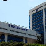 banking-in-uganda