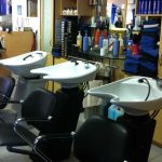 salon-services-in-uganda