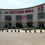 shopping-in-uganda
