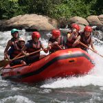 rafting-in-Jinja