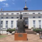 Kabaka’s-palace-mengo