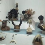 uganda-museum