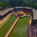 Uganda Martyrs Day
