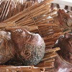 Uganda Martyrs Day