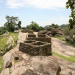 Fort Patiko