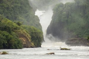 Northern Uganda Tour