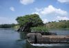 Northern Uganda Tour
