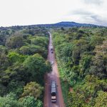 mabira-forest