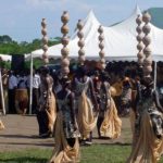 Ankole-people