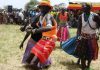 Karamojong