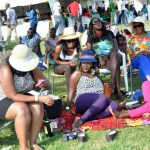 blankets-and-wine