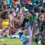 blankets-and-wine
