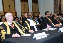 commonwealth speakers