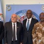 G77 summit