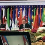 NAM and G77 summit 2024