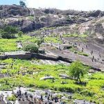 kagulu-hill