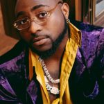 Davido