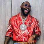 Davido