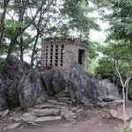 smallest church