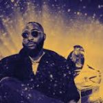 davido