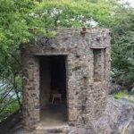 smallest church