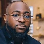 Davido
