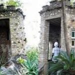 smallest church