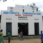 abayudaya