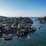 images-2