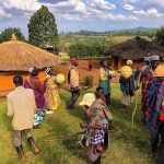 mosopisiek-culture-traditional-dance-mount-elgon-uganda
