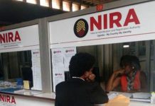 NIRA