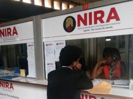 NIRA