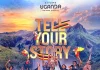 Mega Africa Tourism Expo