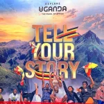 Mega Africa Tourism Expo