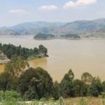 Gz0tJusXYAAWeKE-360×180