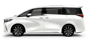 car hire 