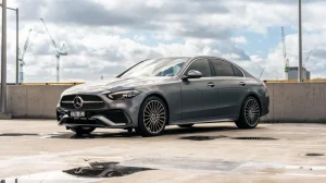 car hire
