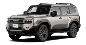 car hire