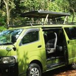 4-4-safari-van-with-pop